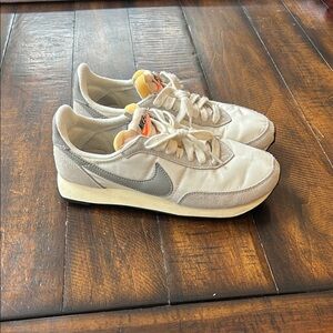 Nike Waffle Trainer 2 SE